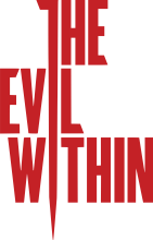 evil within