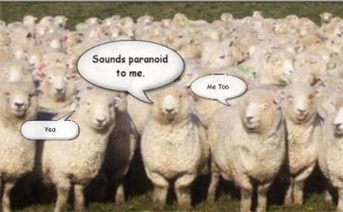 sheeple-paranoia.jpg