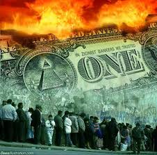 currency collapse1