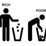 rich-poor