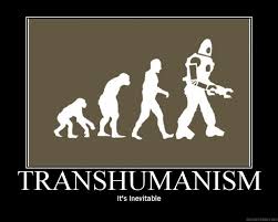 transhumanism 1