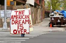 american dream 19