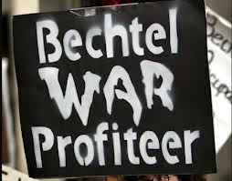 bechtel-war-profits.jpg