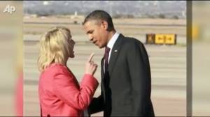 Will the country soon be following Governor Brewer's lead?