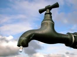water-shortages.jpg