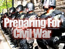 civil war 2