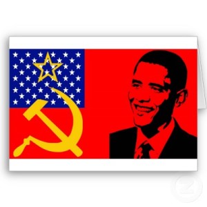 obama_communist_flag_card-p137872120744570903q0yk_400