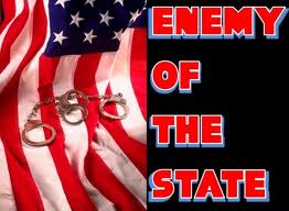 enemy of the state1