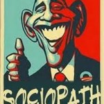 sociopath 2