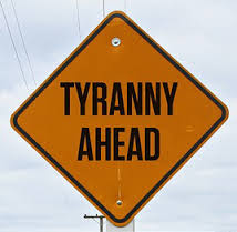 tyranny-ahead.jpg