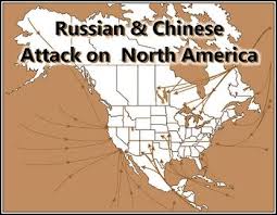 russia attacks america 2