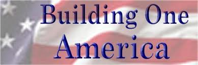 building one america