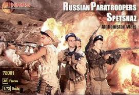 russian paratroopers 2