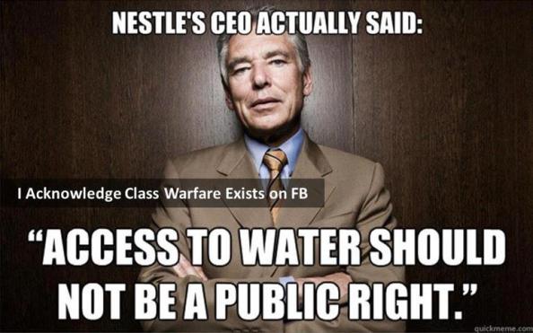 nestle-no-right-to-water-peter-brabeck.jpg