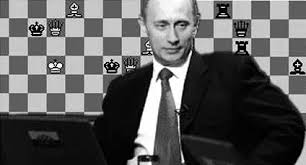 putin-grand-chess-master.jpg