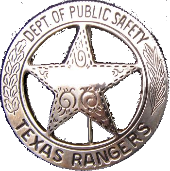 badge_of_the_texas_ranger_division-1