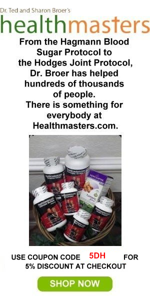 healthmasters