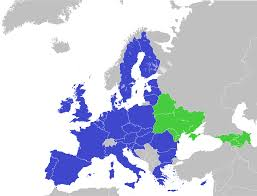 euro union