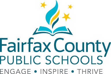FAIRFAX SCHOOLS