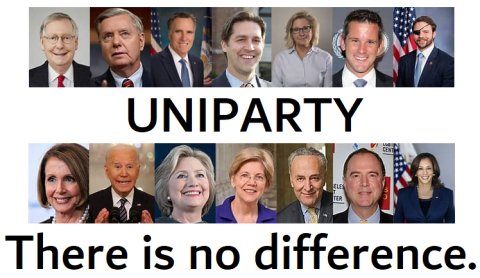 UNIPARTY
