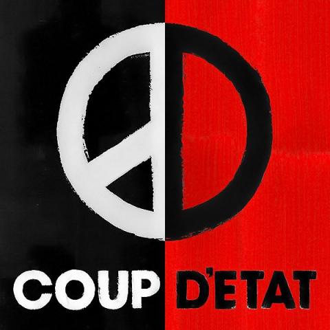 [Image: coup.jpg?itok=kDw20rzO]