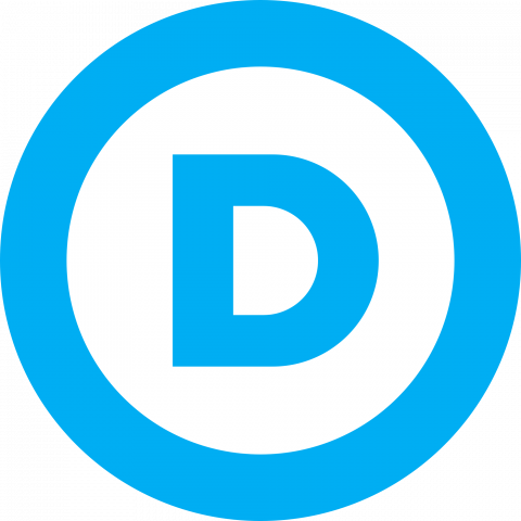 democrats 2