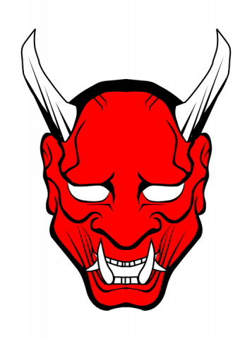 devil 2