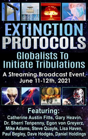 extinction protocols