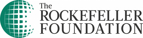 rockefeller foundation