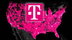 t-mobile