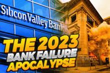 BANK FAILURES