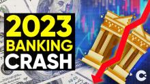 BANKING COLLAPSE
