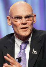 CARVILLE