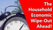 economic wipe out