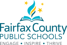 FAIRFAX SCHOOLS