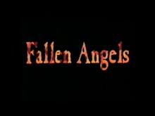 FALLEN ANGELS