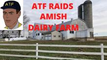 atf raids amish