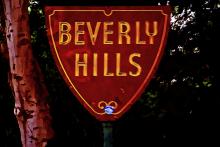 beverly hills 