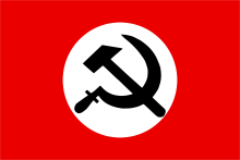 bolshevik