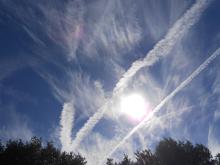 chemtrails99