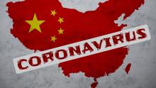 coronavirus in china