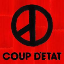 coup 1