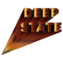 deep state23