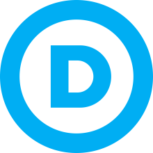 democrats 2