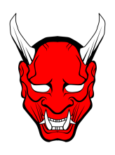 devil 2