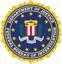 FBI, 