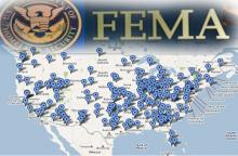 fema map