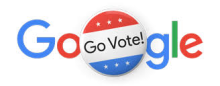 google election meddling