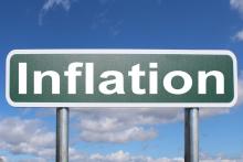 INFLATION, 