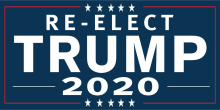 trump 2020 -a